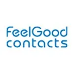 Feel Good Contacts discount code